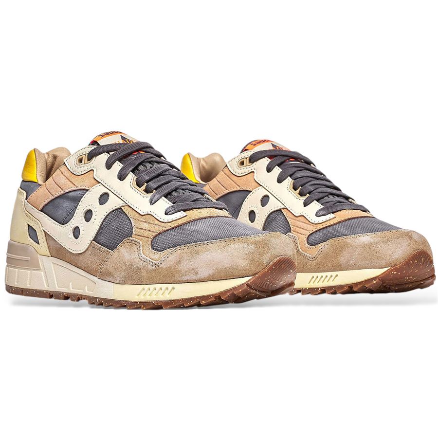 Shadow 5000 sneakers da uomo Saucony Originals | S708541